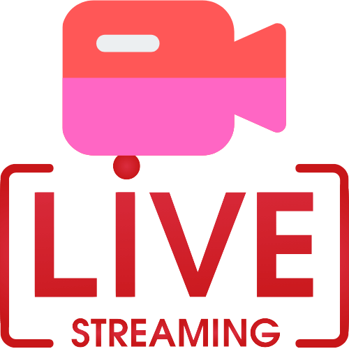 Big Boobs Stripchat